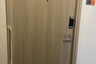 Condo for Sale or Rent in A Space Mega 2, Bang Kaeo, Samut Prakan