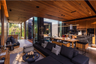 3 Bedroom Villa for sale in The Victory, Thep Krasatti, Phuket