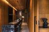 3 Bedroom Villa for sale in The Victory, Thep Krasatti, Phuket