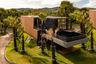 3 Bedroom Villa for sale in The Victory, Thep Krasatti, Phuket