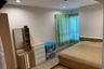1 Bedroom Condo for rent in Intro Phaholyothin-Pradipat, Phaya Thai, Bangkok near MRT Bang Sue