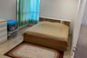 1 Bedroom Condo for rent in Intro Phaholyothin-Pradipat, Phaya Thai, Bangkok near MRT Bang Sue
