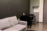 1 Bedroom Condo for Sale or Rent in Ideo Sukhumvit 93, Bang Chak, Bangkok near BTS Bang Chak
