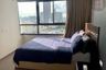1 Bedroom Condo for Sale or Rent in Ideo Sukhumvit 93, Bang Chak, Bangkok near BTS Bang Chak
