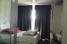 1 Bedroom Condo for sale in A Space Sukhumvit 77, Suan Luang, Bangkok near MRT Si Nut