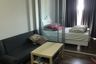 1 Bedroom Condo for sale in A Space Sukhumvit 77, Suan Luang, Bangkok near MRT Si Nut