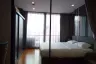 1 Bedroom Condo for Sale or Rent in Noble Revo Silom, Silom, Bangkok near BTS Surasak