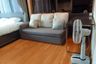 1 Bedroom Condo for Sale or Rent in Noble Revo Silom, Silom, Bangkok near BTS Surasak