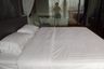 1 Bedroom Condo for Sale or Rent in Noble Revo Silom, Silom, Bangkok near BTS Surasak