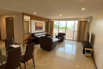 3 Bedroom Condo for rent in D.S. Tower 2 Sukhumvit 39, Khlong Tan Nuea, Bangkok near BTS Phrom Phong
