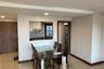 3 Bedroom Condo for rent in D.S. Tower 2 Sukhumvit 39, Khlong Tan Nuea, Bangkok near BTS Phrom Phong