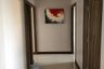 3 Bedroom Condo for rent in D.S. Tower 2 Sukhumvit 39, Khlong Tan Nuea, Bangkok near BTS Phrom Phong