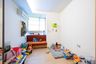 2 Bedroom Condo for Sale or Rent in Via 49, Khlong Tan Nuea, Bangkok near BTS Phrom Phong