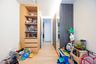 2 Bedroom Condo for Sale or Rent in Via 49, Khlong Tan Nuea, Bangkok near BTS Phrom Phong