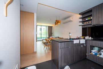 2 Bedroom Condo for Sale or Rent in Via 49, Khlong Tan Nuea, Bangkok near BTS Phrom Phong