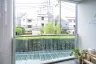 2 Bedroom Condo for Sale or Rent in Via 49, Khlong Tan Nuea, Bangkok near BTS Phrom Phong