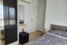 2 Bedroom Condo for rent in The Tree Pattanakarn - Ekkamai, Suan Luang, Bangkok near Airport Rail Link Ramkhamhaeng