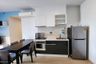 2 Bedroom Condo for rent in The Tree Pattanakarn - Ekkamai, Suan Luang, Bangkok near Airport Rail Link Ramkhamhaeng