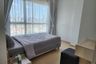 2 Bedroom Condo for rent in The Tree Pattanakarn - Ekkamai, Suan Luang, Bangkok near Airport Rail Link Ramkhamhaeng