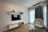 2 Bedroom Condo for rent in Phyll Phuket by Central Pattana, Wichit, Phuket