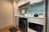 2 Bedroom Condo for rent in Phyll Phuket by Central Pattana, Wichit, Phuket