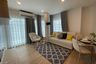 2 Bedroom Condo for rent in Phyll Phuket by Central Pattana, Wichit, Phuket