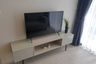 1 Bedroom Condo for rent in Quintara Treehaus Sukhumvit 42, Phra Khanong, Bangkok near BTS Ekkamai