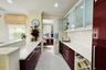 4 Bedroom House for rent in golden Nakara, Prawet, Bangkok