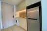 1 Bedroom Condo for rent in The Ozone Condominium, Choeng Thale, Phuket