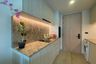 1 Bedroom Condo for rent in The Ozone Condominium, Choeng Thale, Phuket
