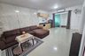 3 Bedroom Townhouse for rent in Pleno Srinakarin, Bang Kaeo, Samut Prakan
