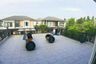 6 Bedroom House for rent in THE CENTRO WATCHARAPOL, O Ngoen, Bangkok
