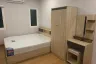 6 Bedroom House for rent in THE CENTRO WATCHARAPOL, O Ngoen, Bangkok