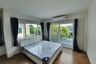 6 Bedroom House for rent in THE CENTRO WATCHARAPOL, O Ngoen, Bangkok