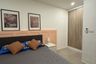 2 Bedroom Condo for rent in Denim Jatujak, Chom Phon, Bangkok near BTS Mo chit