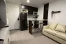 2 Bedroom Condo for rent in Denim Jatujak, Chom Phon, Bangkok near BTS Mo chit