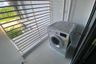 1 Bedroom Condo for rent in Phyll Phuket by Central Pattana, Wichit, Phuket
