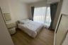 1 Bedroom Condo for rent in Phyll Phuket by Central Pattana, Wichit, Phuket