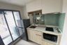 1 Bedroom Condo for rent in Phyll Phuket by Central Pattana, Wichit, Phuket