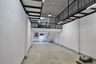 Commercial for rent in Bang Na, Bangkok near BTS Udom Suk