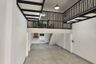 Commercial for rent in Bang Na, Bangkok near BTS Udom Suk