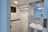 Commercial for rent in Bang Na, Bangkok near BTS Udom Suk