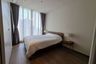 2 Bedroom Condo for sale in Park Origin Phrom Phong, Khlong Tan, Bangkok near BTS Phrom Phong