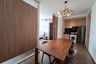2 Bedroom Condo for sale in Park Origin Phrom Phong, Khlong Tan, Bangkok near BTS Phrom Phong