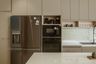 3 Bedroom Villa for rent in LuxPride by Wallaya Villas, Si Sunthon, Phuket