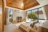 3 Bedroom Villa for rent in LuxPride by Wallaya Villas, Si Sunthon, Phuket