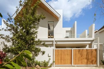 3 Bedroom Villa for rent in LuxPride by Wallaya Villas, Si Sunthon, Phuket