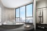 1 Bedroom Condo for sale in Reference Sathorn - Wongwianyai, Samre, Bangkok near BTS Wongwian Yai