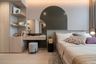 1 Bedroom Condo for sale in Reference Sathorn - Wongwianyai, Samre, Bangkok near BTS Wongwian Yai