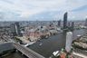 2 Bedroom Condo for rent in The River by Raimon Land, Khlong Ton Sai, Bangkok near BTS Krung Thon Buri